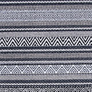 Couristan Cape Cobija Oscura Area Rug Pile Image