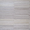 Couristan Cape Ivory/Charcoal Area Rug Pile Image