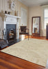 Capel Cannae 1941 Barley Area Rug main image
