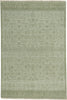 Capel Biltmore Barrier 1110 Thyme Area Rug main image
