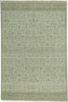 Capel Biltmore Barrier 1110 Thyme Area Rug main image