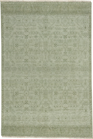 Capel Biltmore Barrier 1110 Thyme Area Rug main image
