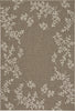 Capel Biltmore Elsinore-Winterberry 4739 Wheat Area Rug main image