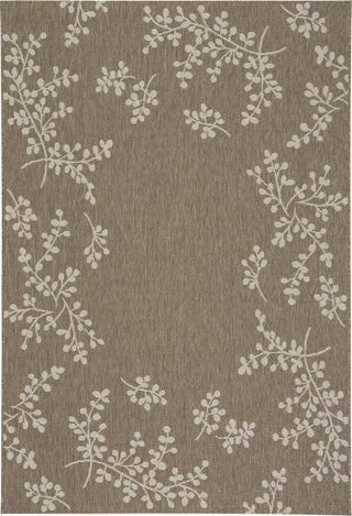 Capel Biltmore Elsinore-Winterberry 4739 Wheat Area Rug main image