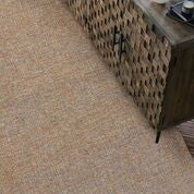 Capel Brennan 9516 Cinnamon Area Rug main image