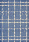 Capel COCOCOZY Elsinore-Tower Court 4738 Blueberry Area Rug main image