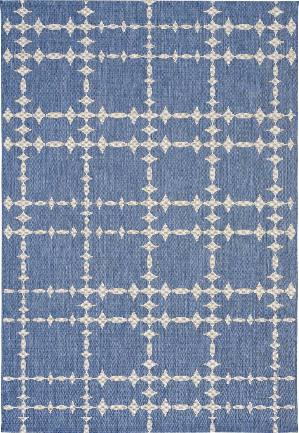 Capel COCOCOZY Elsinore-Tower Court 4738 Blueberry Area Rug main image