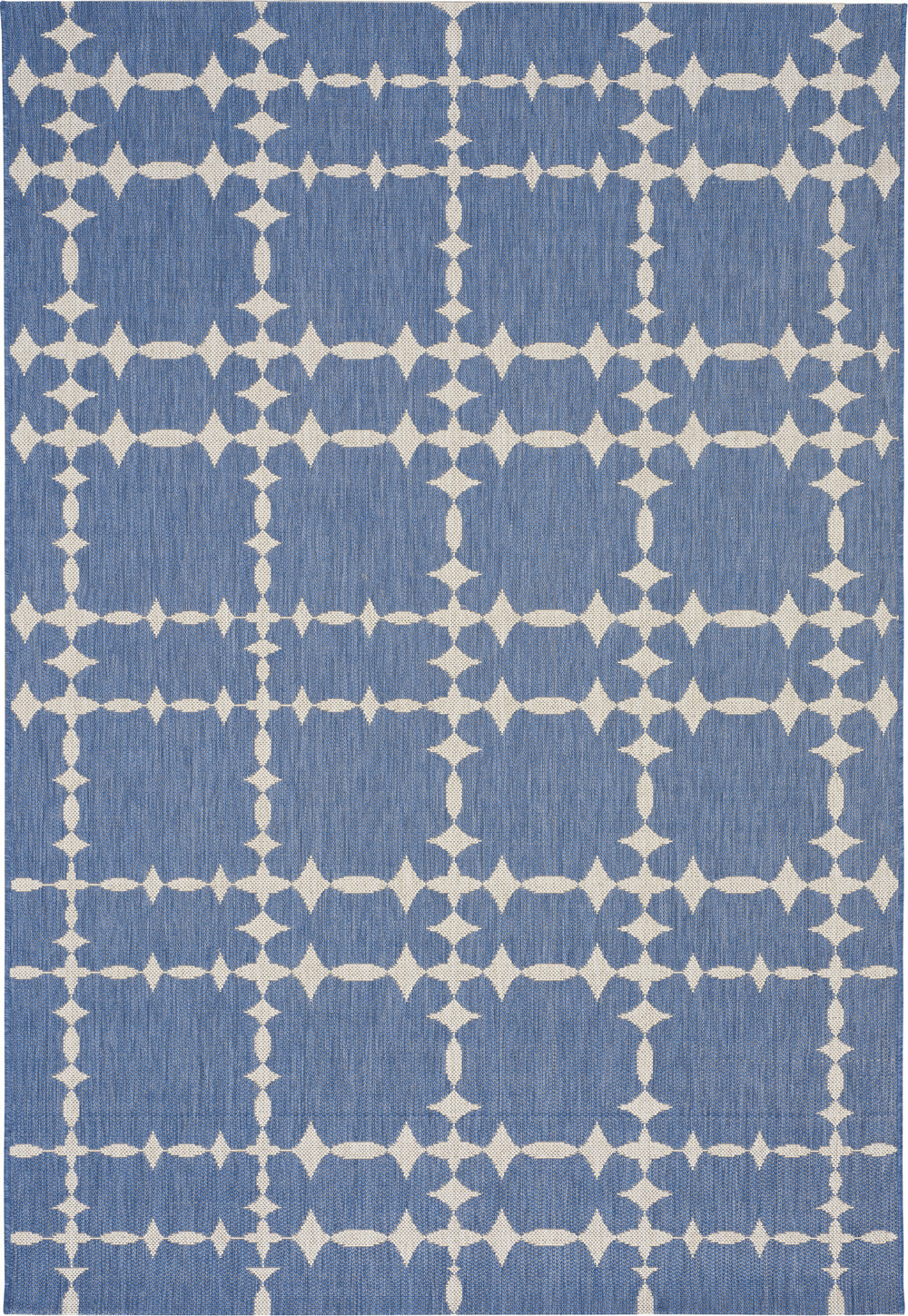 Capel COCOCOZY Elsinore-Tower Court 4738 Blueberry Area Rug