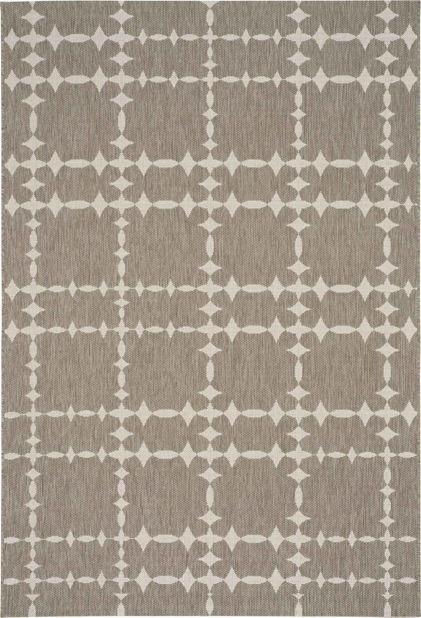 Capel COCOCOZY Elsinore-Tower Court 4738 Wheat Area Rug main image