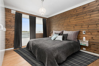 Capel Thames 0387 Midnight Area Rug Rectangle/Vertical Stripe Rectangle