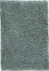 Capel Elation 3041 Nickel Area Rug main image
