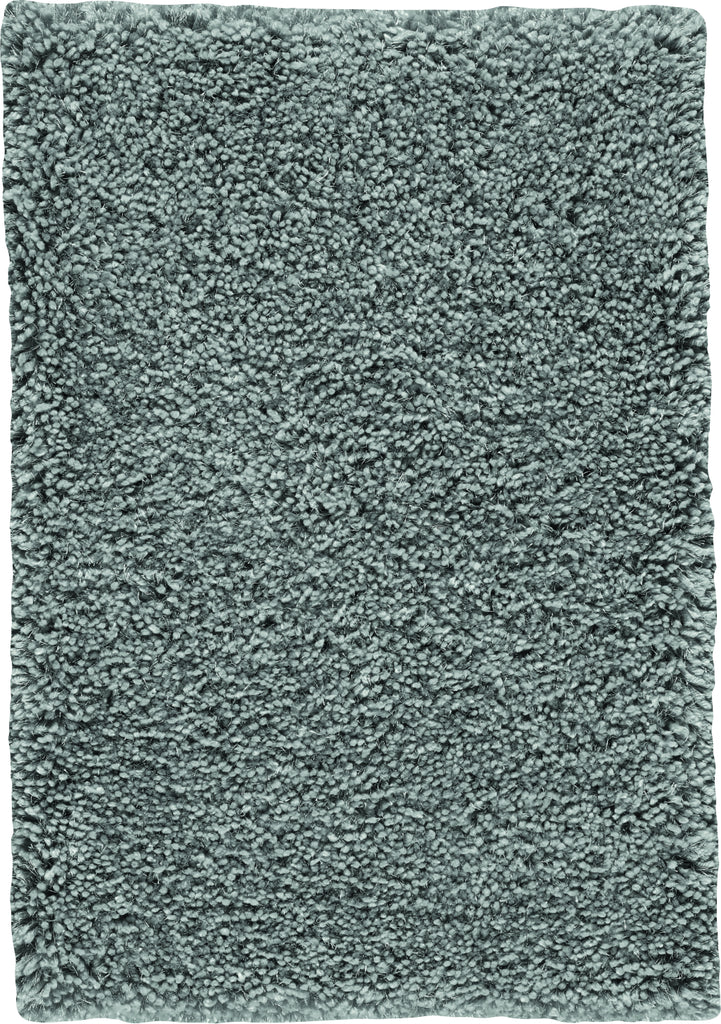Capel Elation 3041 Nickel Area Rug main image