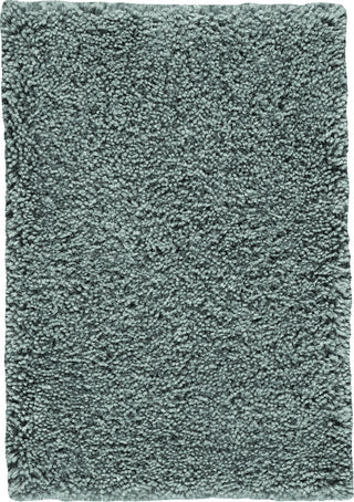 Capel Elation 3041 Nickel Area Rug main image