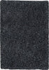 Capel Elation 3041 Iron Area Rug main image