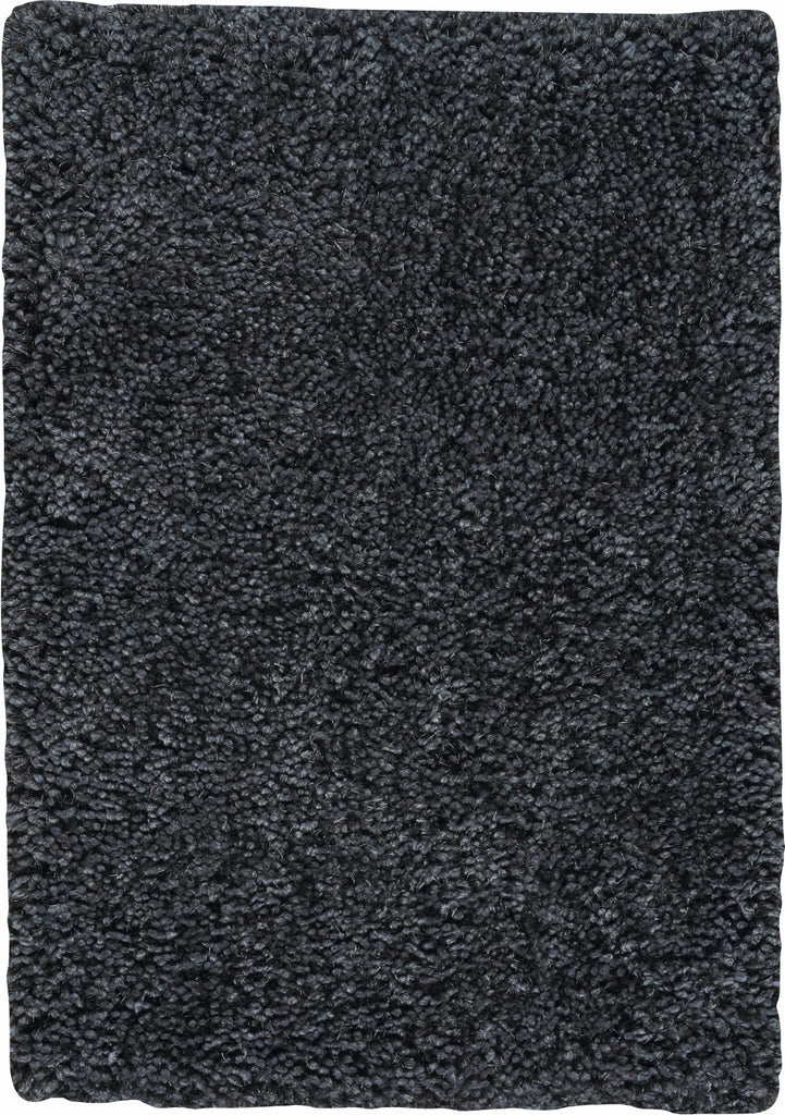 Capel Elation 3041 Iron Area Rug main image