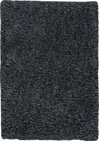 Capel Elation 3041 Iron Area Rug main image