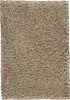 Capel Elation 3041 Oats Area Rug main image