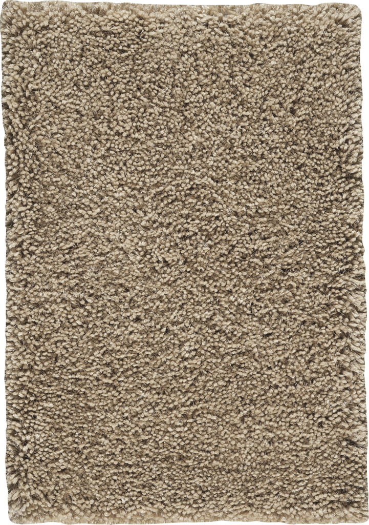 Capel Elation 3041 Oats Area Rug main image