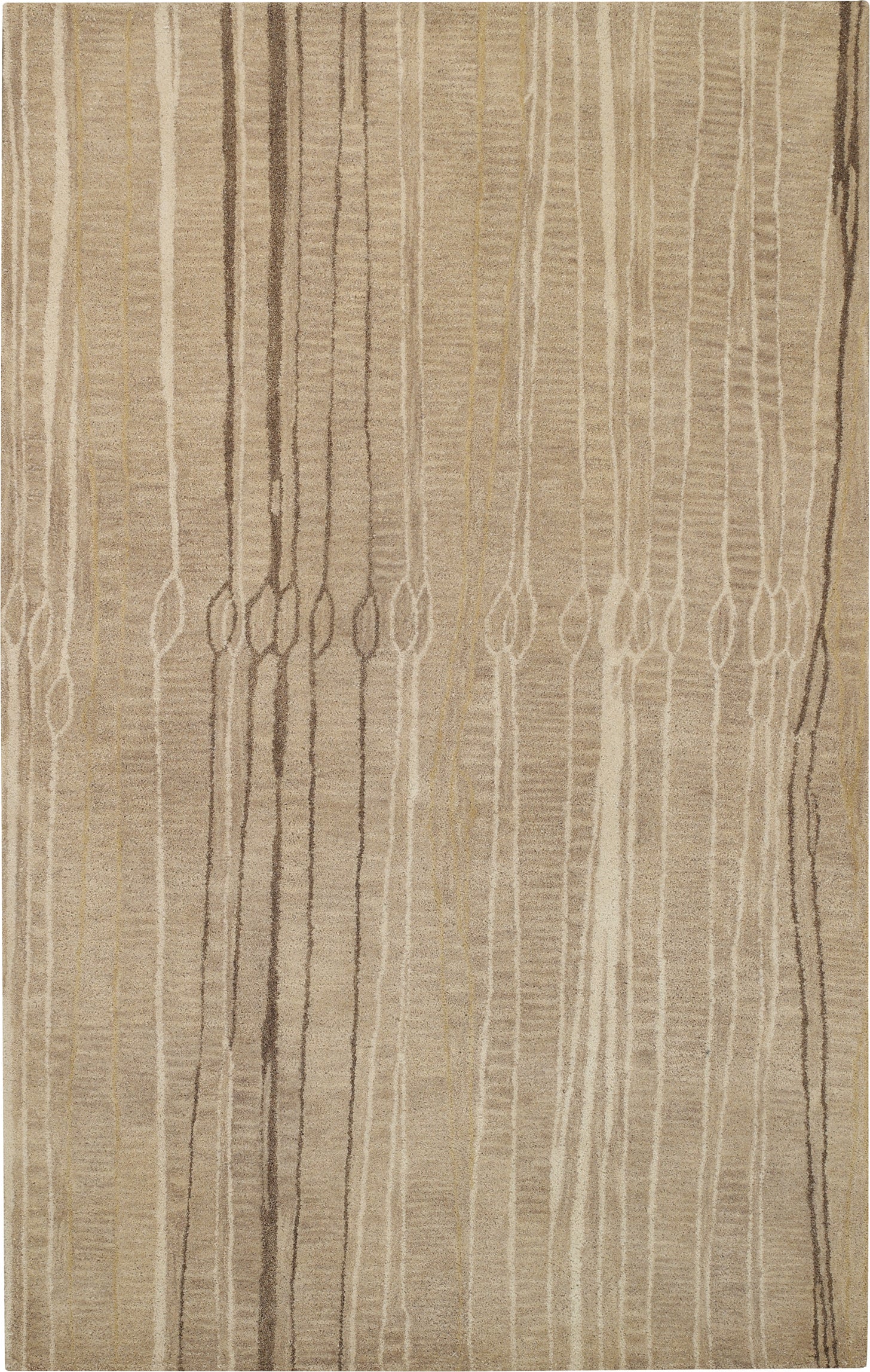 Capel Fingerling 3284 Cane Pole 770 Area Rug – Incredible Rugs and Decor