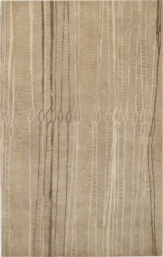 Capel Fingerling 3284 Cane Pole 770 Area Rug 