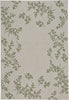 Capel Biltmore Elsinore-Winterberry 4739 Thyme Area Rug main image