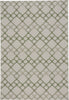 Capel Kevin O'Brien Elsinore-Santorini 4731 Thyme Area Rug main image