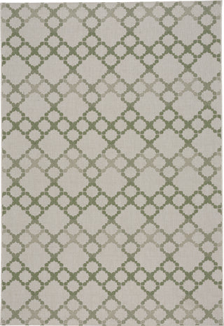 Capel Kevin O'Brien Elsinore-Santorini 4731 Thyme Area Rug main image