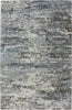 Capel Flame-Bruno 3811 Grey Area Rug main image