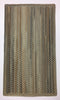 Capel Melange 0226 Beige Area Rug main image