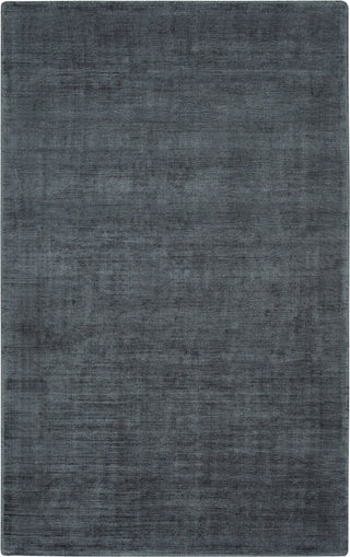 Capel Iceburg 3251 Blue 400 Area Rug 