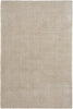 Capel Gravitation 2570 Beige Area Rug main image