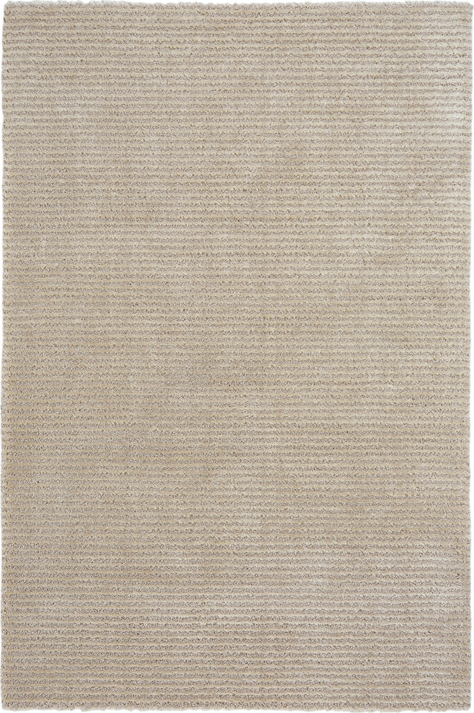 Capel Gravitation 2570 Beige Area Rug main image