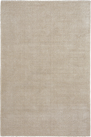 Capel Gravitation 2570 Beige Area Rug main image