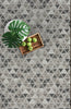 Capel Bailey 4815 Flagstone Area Rug main image