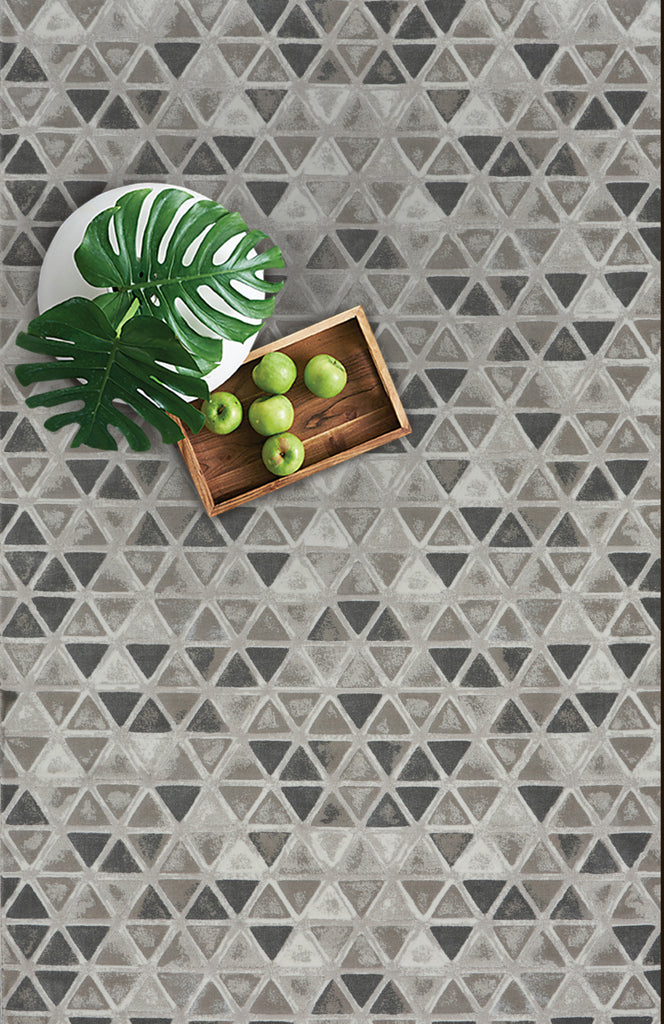 Capel Bailey 4815 Flagstone Area Rug main image