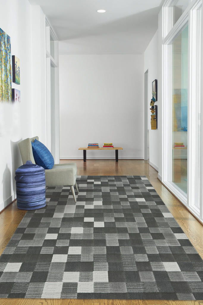 Capel Bailey 4815 Smoky Area Rug main image