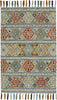 Capel Rambler-Santo 2584 Multitones Area Rug main image