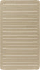 Capel Boathouse 0257 Natural 650 Area Rug Runner