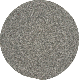 Capel Manteo 0050 Smoke 350 Area Rug 