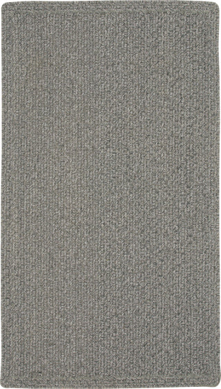 Capel Manteo 0050 Smoke 350 Area Rug 