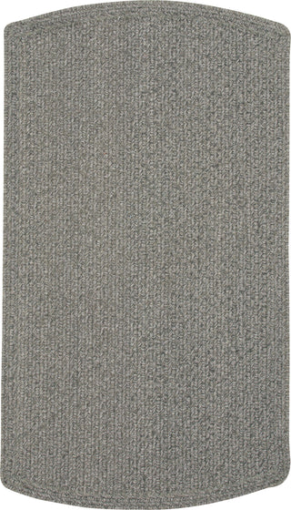 Capel Manteo 0050 Smoke 350 Area Rug 