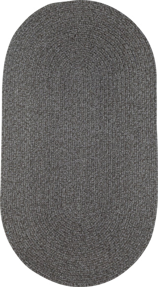 Capel Manteo 0050 Smoke 350 Area Rug 