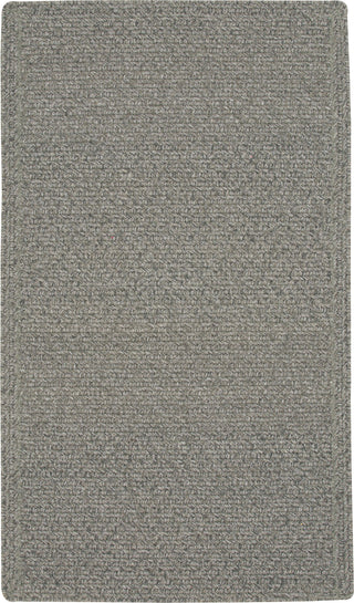 Capel Manteo 0050 Smoke 350 Area Rug 