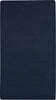 Capel Manteo 0050 Dark Blue 480 Area Rug 