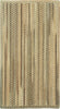 Capel Manchester 0048 Beige Hues 750 Area Rug 