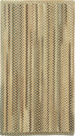Capel Manchester 0048 Beige Hues 750 Area Rug 