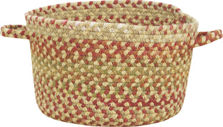 Capel Manchester 0048 Gold Hues 100 Area Rug 