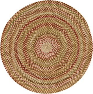 Capel Manchester 0048 Gold Hues 100 Area Rug 