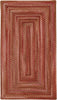 Capel Manchester 0048 Redwood 500 Area Rug 
