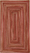 Capel Manchester 0048 Redwood 500 Area Rug 
